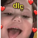 Çıkartma