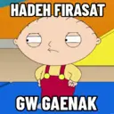 Çıkartma