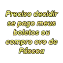 Figurinha