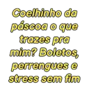 Figurinha