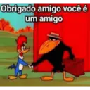 Autocolant
