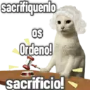 Samolepka