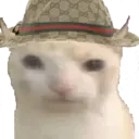 Çıkartma