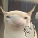 Çıkartma