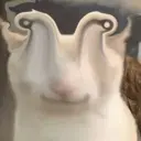 Çıkartma
