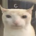 Çıkartma