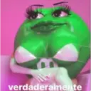 מדבקה