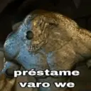 מדבקה
