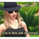 Figurinha