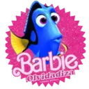 Çıkartma
