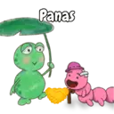 สติกเกอร์
