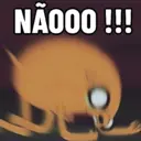 מדבקה