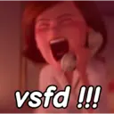 מדבקה