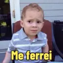 מדבקה