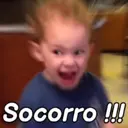 מדבקה