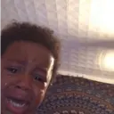 מדבקה