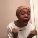 מדבקה