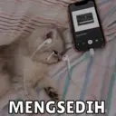 استیکر