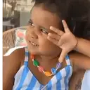 Pelekat