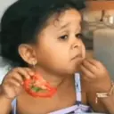 Pelekat