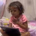Pelekat