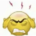 স্টিকার