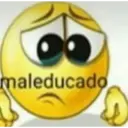 স্টিকার