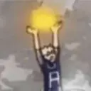 স্টিকার