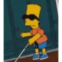 স্টিকার