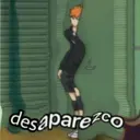 স্টিকার