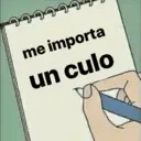 স্টিকার