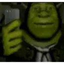 স্টিকার