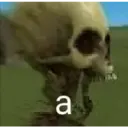 স্টিকার