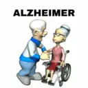 স্টিকার