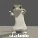 স্টিকার