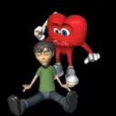 স্টিকার