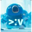 স্টিকার