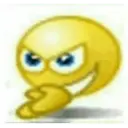 স্টিকার