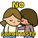 Stiker