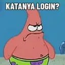 Naljepnica