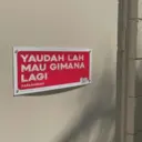 Naljepnica