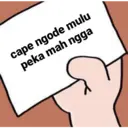 Çıkartma