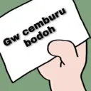 Çıkartma