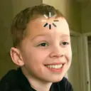 Stika