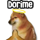 Figurinha