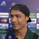 ملصق