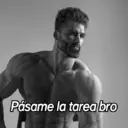 Autocolant