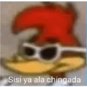 스티커