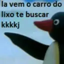 Figurinha
