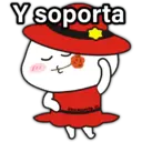 Stiker